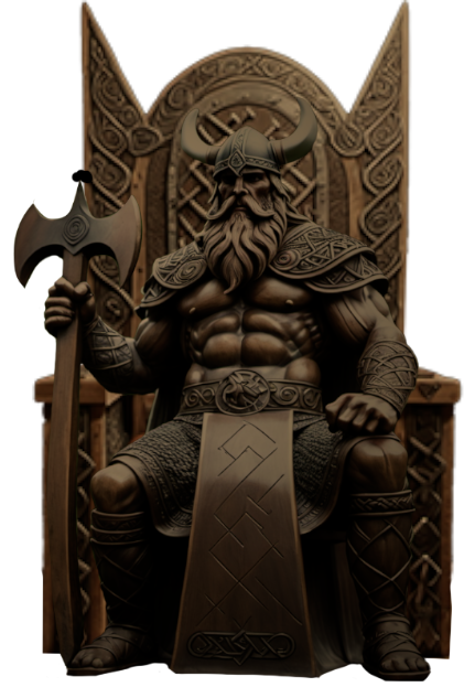 KingKross